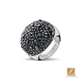 Phantasya 950 02A RH-1