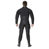 Сухой гидрокостюм Waterproof D10 PRO ISS