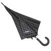 Зонт-трость Ferre GF-642-2 Scozzese Tinta