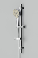 Душевой комплект AM.PM Like - F0180064