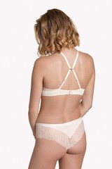 Бюстгальтер пуш-ап LISCA ROSE 10310