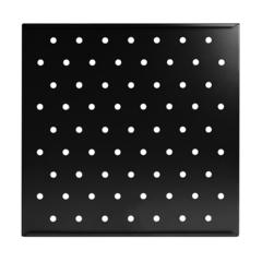 Полки для серверного шкафа Tray-475