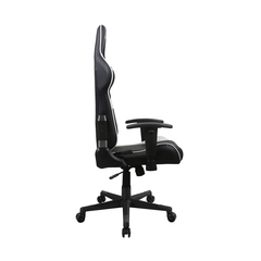 Игровое компьютерное кресло DX Racer GC/P188/NW