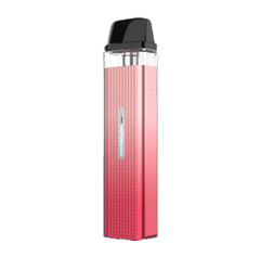 Набор Vaporesso XROS mini 1000mAh Pod Kit - Sakura Pink