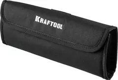 KRAFTOOL Precision-12, 12 предм., для точных работ, набор отверток (25689)
