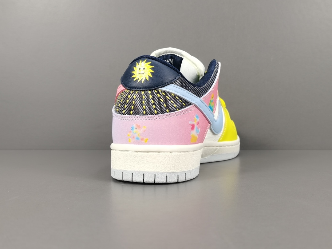 Nike sb 11 shop