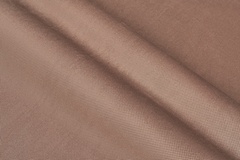 Велюр Avatar (Аватар) 225
