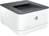 Лазерный принтер HP LaserJet Pro 3003dn