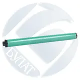 Фоторецептор Sharp AR-235 Mitsubishi