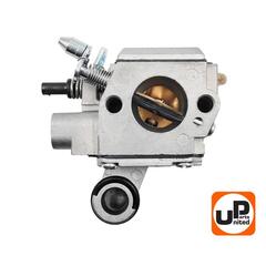 Карбюратор UNITED PARTS для STIHL MS361  11351200601