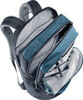 Картинка рюкзак городской Deuter Giga 28 atlantic-ink - 6