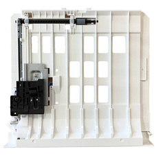 Узел дуплексного блока для Pantum P3010, P3300, BP5100, M6700, M6800, M7100, M7200, M7300, BM5100