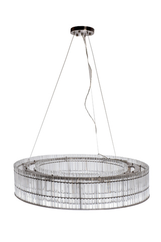 Люстра подвесная 85x150см Garda Decor 91GH-80568