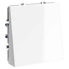 ЭЛЕКТРОПРОДУКЦИЯ