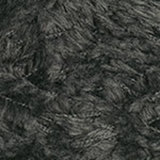 Пряжа YarnArt Mink 343 темно-серый