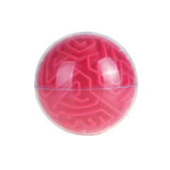 Лабиринтус"Планета", легкий уровень