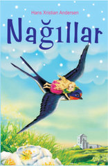 Nağıllar