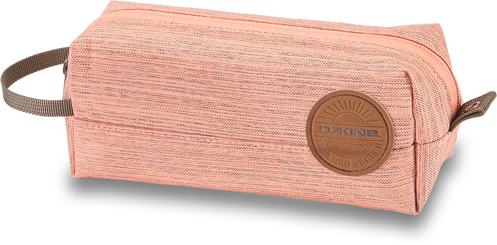 Чехлы для мелочей Сумка для аксессуаров Dakine ACCESSORY CASE CORAL REEF ACCESSORYCASE-CORALREEF-610934280500_08160105_CORALREEF-91X_MAIN.jpg