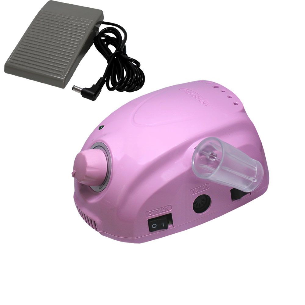 Аппарат Marathon 3 Champion Купить