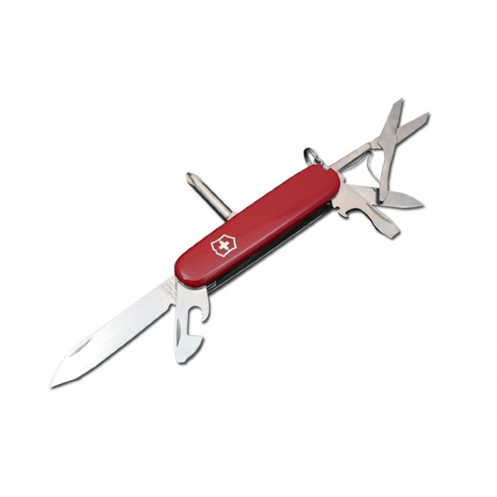 tinker　1.4703　Super　Victorinox　Нож　купить