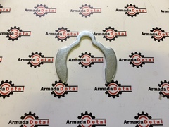 Кольцо стопорное (V) | 826/01048 | Aries