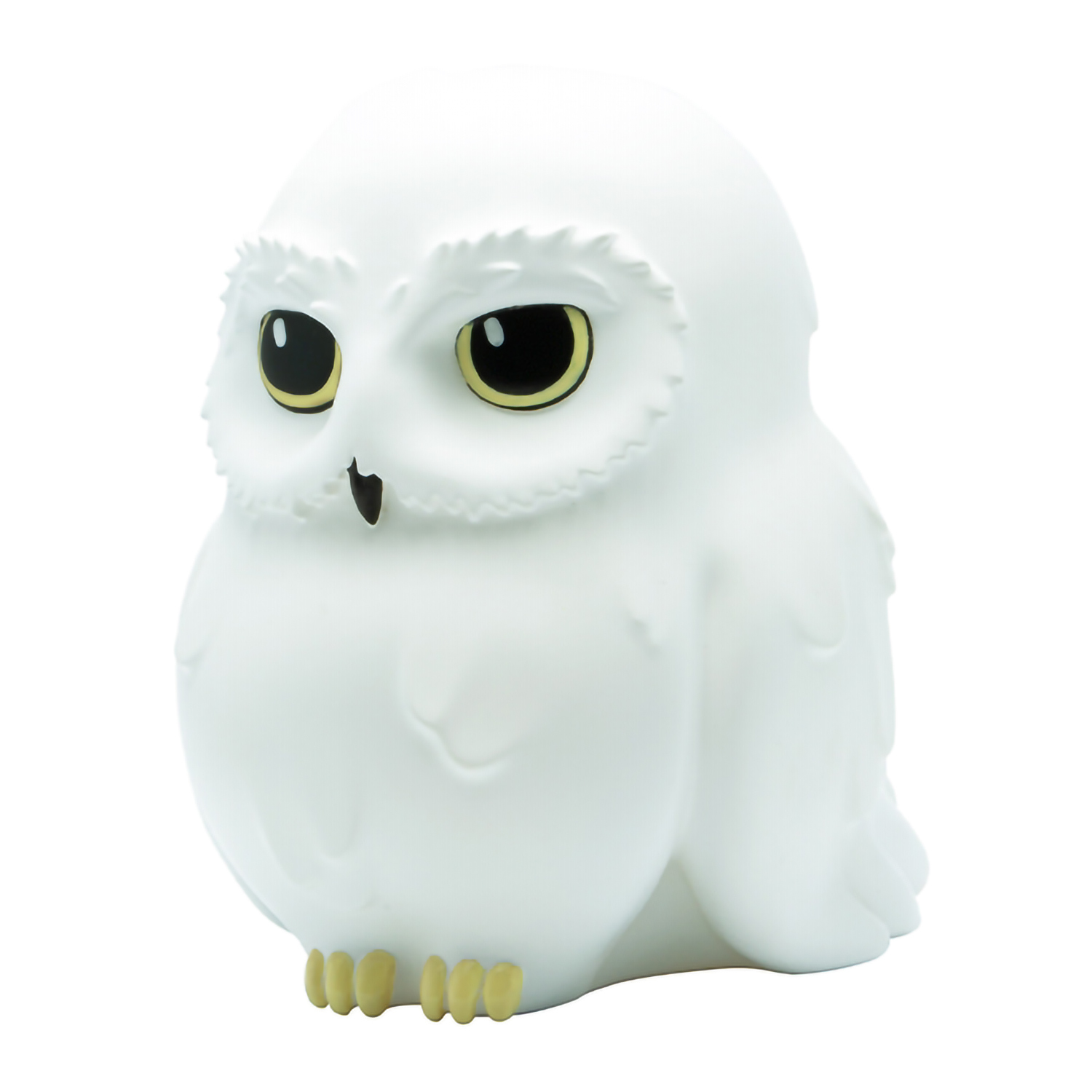 Лампа Harry Potter Hedwig ABYLIG014 - купить по выгодной цене | Funko POP  Shop