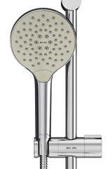 Душевой комплект AM.PM Like - F0180064