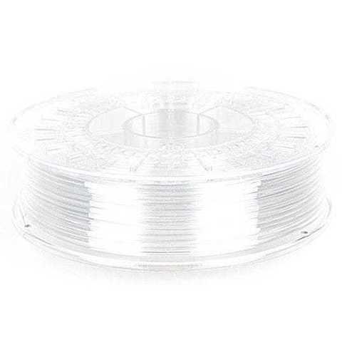 Пластик для 3D-принтера colorFabb XT CLEAR