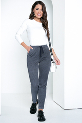 Брюки 5073 Avili