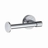 WasserKRAFT Isen K-4096 Держатель туалетной бумаги
