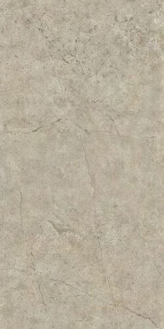 NT Ceramic Quanta Grey NS612NTT9021L 60x120