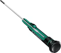 KRAFTOOL Precision-12, 12 предм., для точных работ, набор отверток (25689)