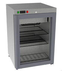 Холодильный шкаф ARKTO DF0.13-G