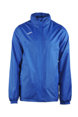 Ветровка Joma Iris