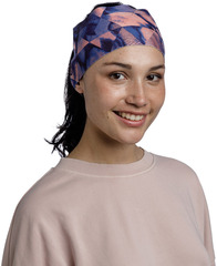 Повязка Buff Thermonet Headband Shiray Multi - 2