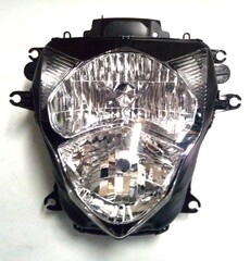 Фара для мотоцикла Suzuki GSX-R 600 / 750 2011-2023 г.в.
