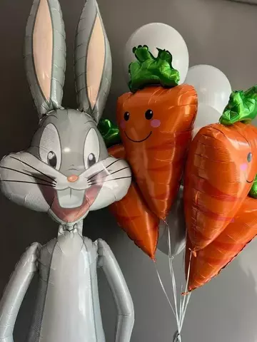 Готовое решение 