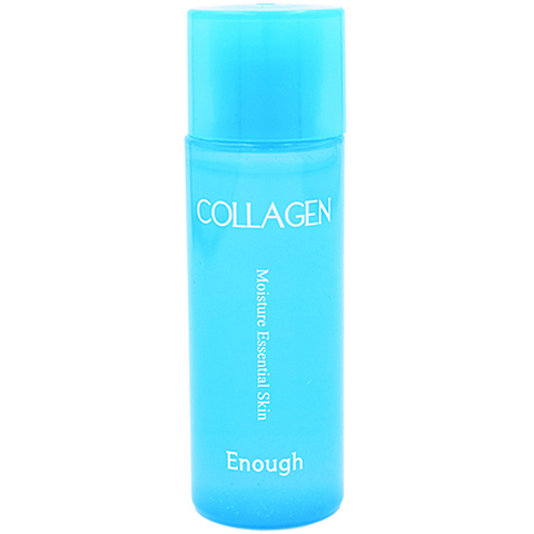 Тонер для лица увлажняющий Enough Collagen Moisture Essential Skin