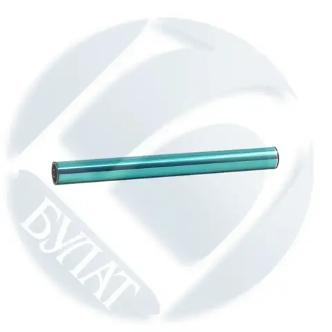 Фоторецептор Samsung CLP-610, 660, Asia AC