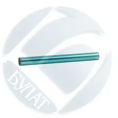 Фоторецептор Samsung CLP-610, 660, Asia AC