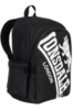Рюкзак Lonsdale Astbury Black