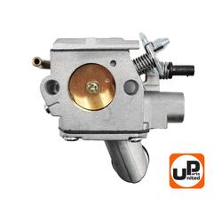 Карбюратор UNITED PARTS для STIHL MS361  11351200601