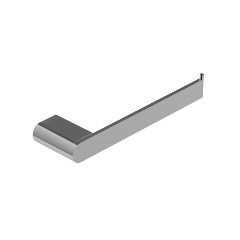 Cezares STYLUS-TH02-01 STYLUS-TH02-01 Полотенцедержатель, исполнение хром