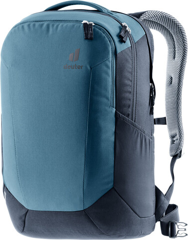 Картинка рюкзак городской Deuter Giga 28 atlantic-ink - 1