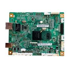 Плата управления для принтера BP5100DN