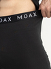 Картинка кальсоны Moax   - 2