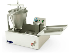 Аппарат пончиковый Kayman ПА-200-30 А