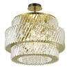Светильник потолочный ST Luce Ritz SL6138.313.12