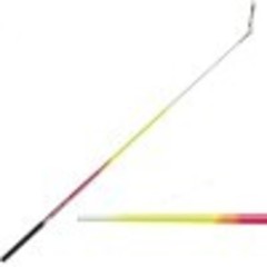 ПАЛОЧКА SASAKI M-781T 60 СМ ТРЁХЦВЕТНАЯ