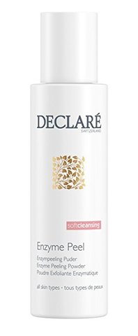 Declare Enzyme Peel-Мягкий энзимный пилинг